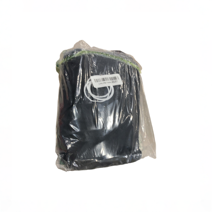 Shop Bugaboo Donkey/Buffalo/Runner Rain Cover, Black at GoodBuy Gear