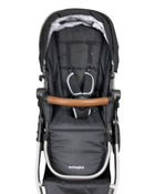 used Standard Strollers