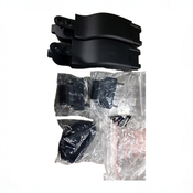 Shop Wonderfold Car Seat Adapter for UPPAbaby, W4/W6 Pro at GoodBuy Gear