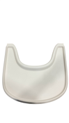 Shop Stokke Tripp Trapp Tray, Vanilla White at GoodBuy Gear