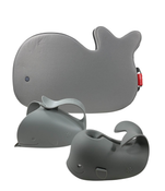 Shop Skip Hop Baby Bath Set (4pc) at GoodBuy Gear