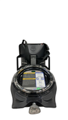 Shop Orbit Baby G5+ Infant Car Seat With Base, 2025, Black at GoodBuy Gear