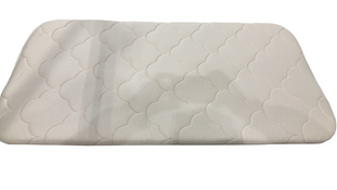 Shop Newton Bassinet And Bedside Sleeper, Sandstone at GoodBuy Gear