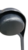 no bg image