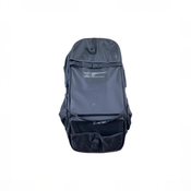 Shop Colugo Compact Infant Kit, Black at GoodBuy Gear