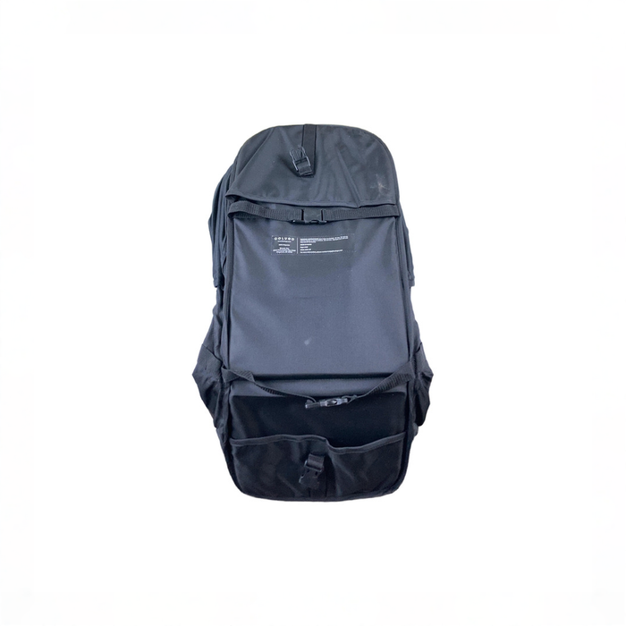 Shop Colugo Compact Infant Kit, Black at GoodBuy Gear