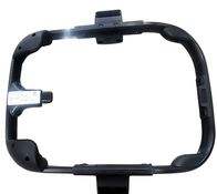 Shop Nuna Pipa Adapter For Uppababy, 2025 at GoodBuy Gear