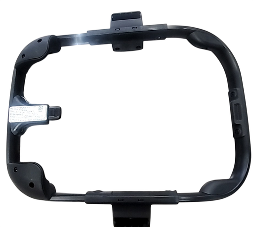 Shop Nuna Pipa Adapter For Uppababy, 2025 at GoodBuy Gear