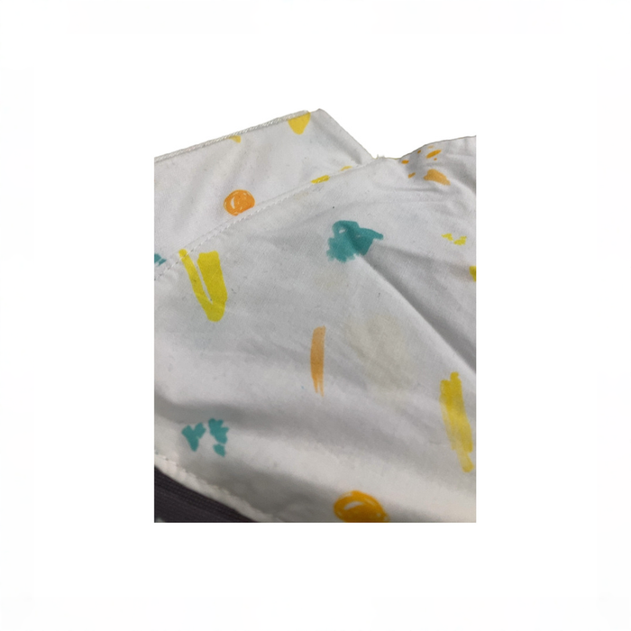 Shop Lovevery The Play Gym with Play Strands, Multicolor at GoodBuy Gear