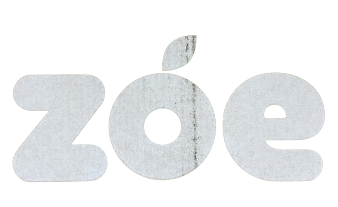 Shop Zoe Journey Duo Bassinet, Black at GoodBuy Gear