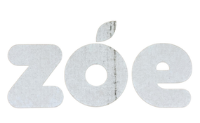 Shop Zoe Journey Duo Bassinet, Black at GoodBuy Gear