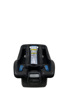 Shop Graco Snugride 35 Lite Infant Car Seat, 2024, Hemlock at GoodBuy Gear