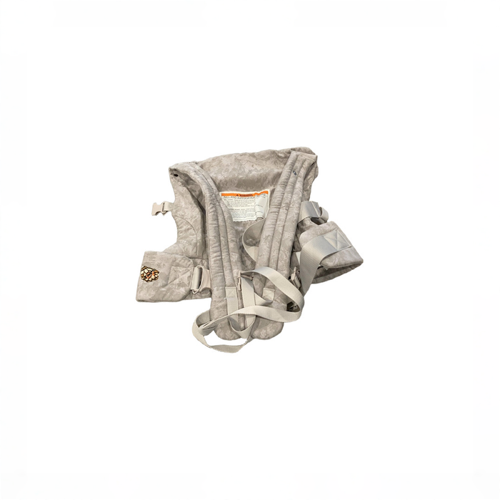Shop Mabē The Monarch Carrier, Ashland/Camo at GoodBuy Gear