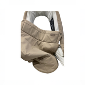 Shop Unknown Prelisting at GoodBuy Gear