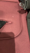 no bg image
