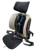 Shop WAYB Pico Portable Car Seat, 2024, Stardust at GoodBuy Gear