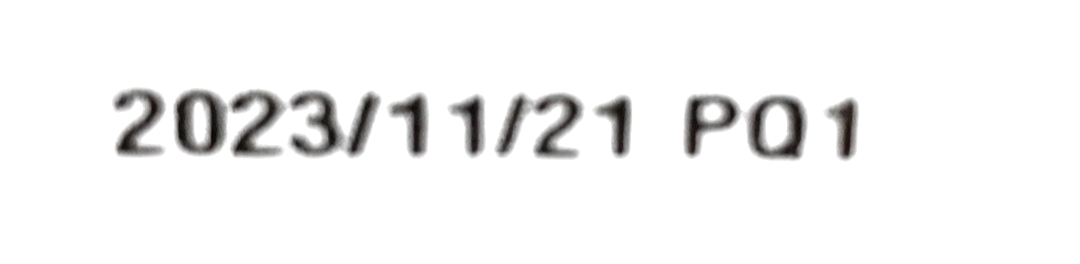 Shop Evenflo GoTime No Back Booster Car Seat, 2023, Static Black at GoodBuy Gear