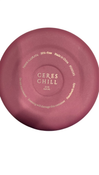 Shop Ceres Chill Legacy Breastmilk Chiller (32oz), Plum at GoodBuy Gear
