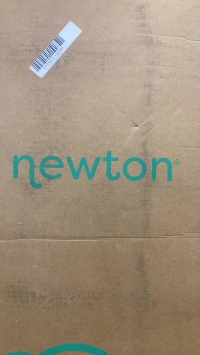 Shop Newton Essential Bassinet at GoodBuy Gear