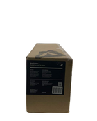 Shop Veer Nap System, XL ( 4 Seater) at GoodBuy Gear