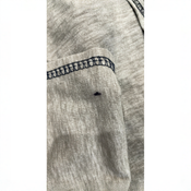 Shop Baby K'tan Baby Carrier, Heather Gray, Medium, Original at GoodBuy Gear