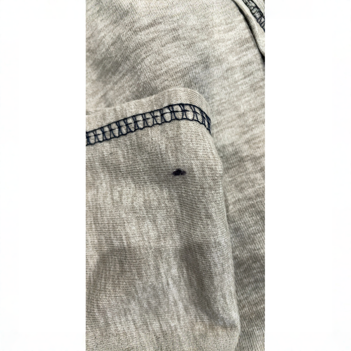 Shop Baby K'tan Baby Carrier, Heather Gray, Medium, Original at GoodBuy Gear