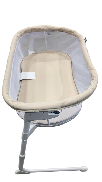 Shop Halo BassiNest Lite, Oat at GoodBuy Gear