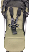 Shop Colugo Compact Stroller, 2023, Olive at GoodBuy Gear
