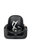 Shop Stokke Steps Baby Set, Black at GoodBuy Gear