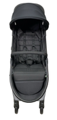 Shop Baby Jogger City Tour 2 Eco Stroller, 2024, Eco Black at GoodBuy Gear