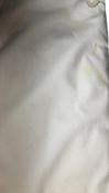 Shop Baby Trend Retreat Twins Nursery Center, Quarry at GoodBuy Gear