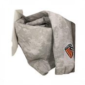 Shop Mabē The Monarch Toddler Sling, Ashland Camo at GoodBuy Gear