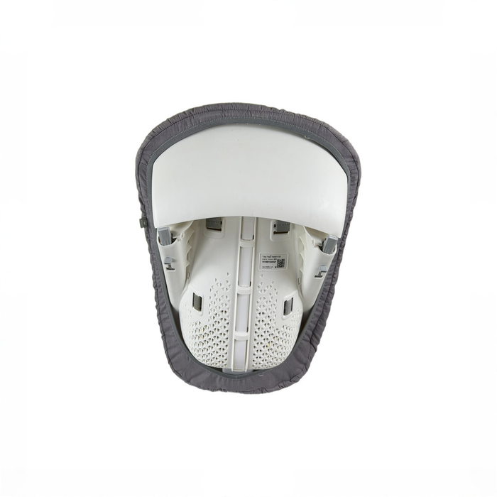 Shop Stokke Tripp Trapp Newborn Set, 2018+, Grey at GoodBuy Gear