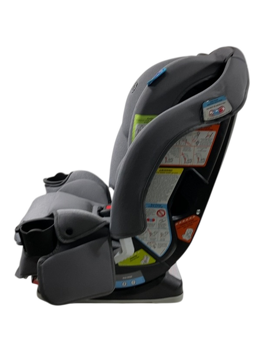 Shop Graco SlimFit LX 3-in-1 Car Seat, 2023, Shaw at GoodBuy Gear
