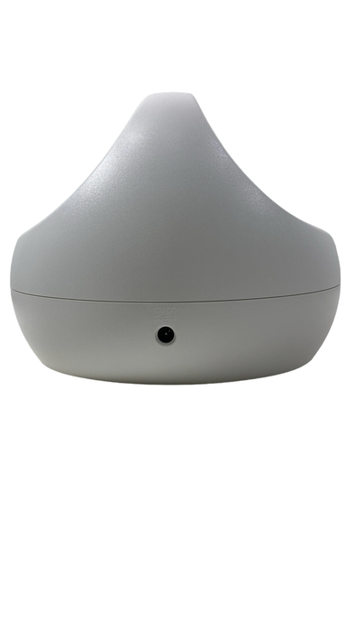 Shop Spectra Baby S2 Plus Electric Breast Pump at GoodBuy Gear