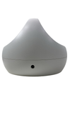 Shop Spectra Baby S2 Plus Electric Breast Pump at GoodBuy Gear
