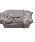 Shop 4moms MamaRoo Seat Fabric, 1046, Rosewood at GoodBuy Gear