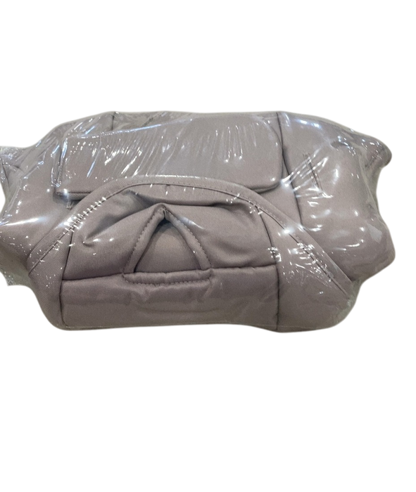 Shop 4moms MamaRoo Seat Fabric, 1046, Rosewood at GoodBuy Gear