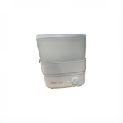 Shop Philips Avent Advanced Electric Steam Sterilizer at GoodBuy Gear