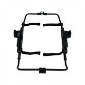 Shop Mockingbird Car Seat Adapter 5-in-1, 2.0 at GoodBuy Gear