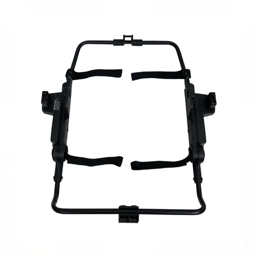 Shop Mockingbird Car Seat Adapter 5-in-1, 2.0 at GoodBuy Gear