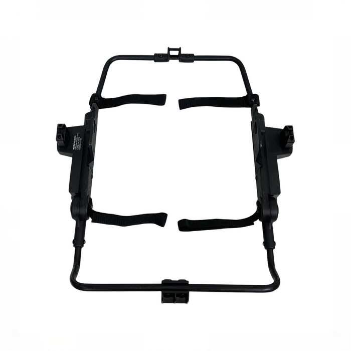 Shop Mockingbird Car Seat Adapter 5-in-1, 2.0 at GoodBuy Gear