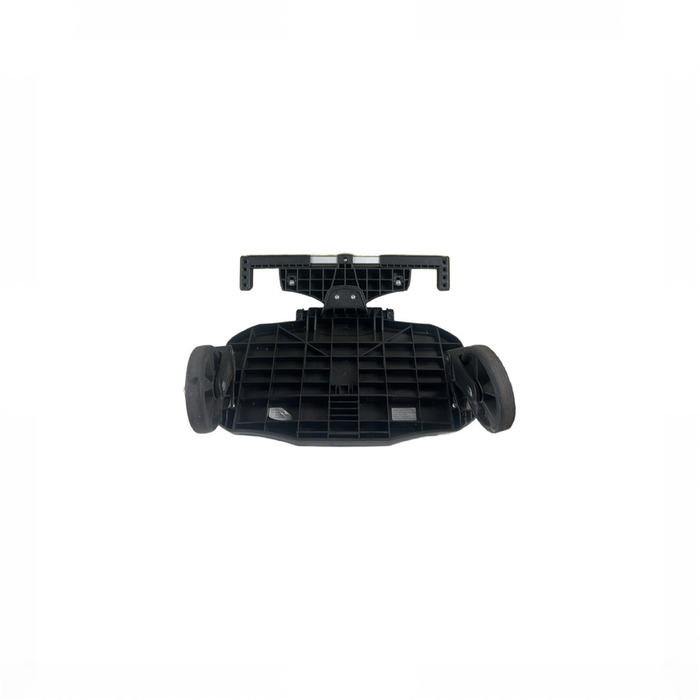 Shop Unknown Prelisting at GoodBuy Gear