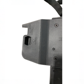 Shop Mockingbird Car Seat Adapter 5-in-1, 2.0 at GoodBuy Gear