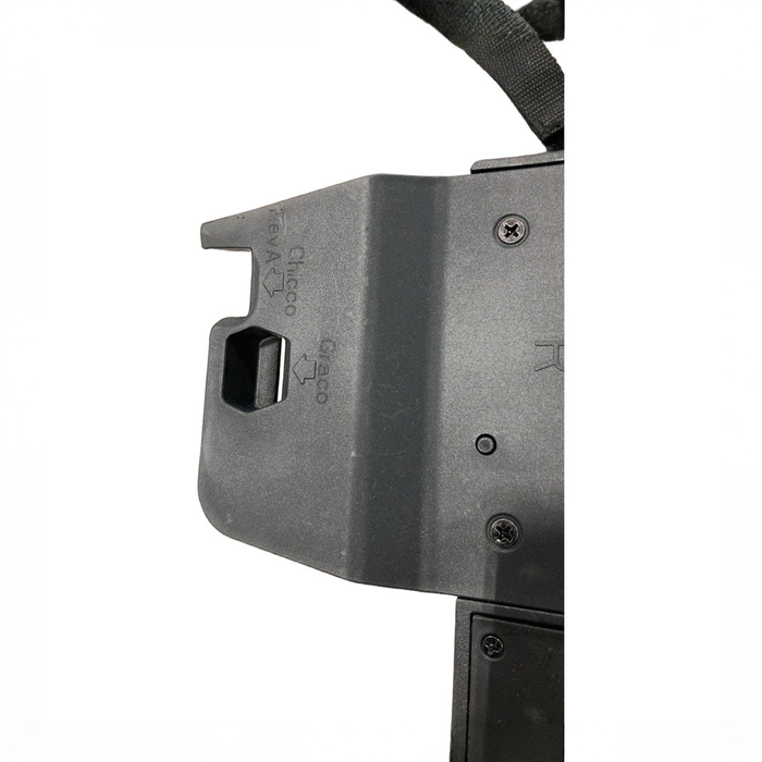 Shop Mockingbird Car Seat Adapter 5-in-1, 2.0 at GoodBuy Gear