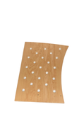 Shop Stokke Sleepi Junior Extension Kit, Natural at GoodBuy Gear