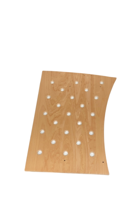 Shop Stokke Sleepi Junior Extension Kit, Natural at GoodBuy Gear