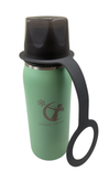 Shop Ceres Chill Breastmilk Chiller, Zen Green at GoodBuy Gear