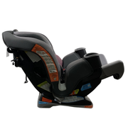 Shop Graco Extend2Fit 3-in-1 Convertible Car Seat, 2023, Norah at GoodBuy Gear