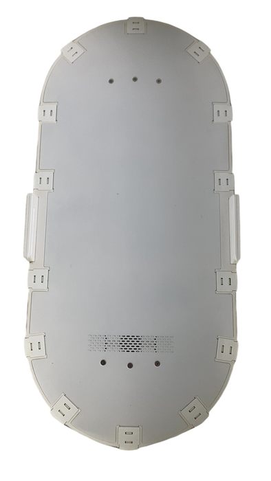 Shop Happiest Baby SNOO Smart Sleeper at GoodBuy Gear